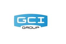 GCI Group image 1