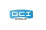 GCI Group logo