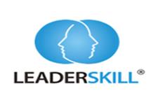 Leaderskill Group Pty Ltd image 1