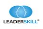 Leaderskill Group Pty Ltd logo