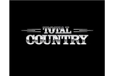 Country Music Download image 1