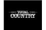 Country Music Download logo