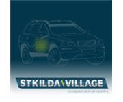 St Kilda Village image 1