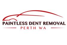 Paintless Dent Removal Perth WA image 2