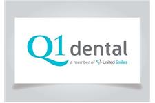 Q1 Dental image 1
