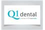 Q1 Dental logo