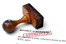 Amicable Divorce Settlements image 5