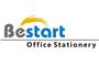Bestart Office Stationery logo