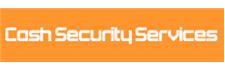 cash security services image 1
