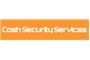 cash security services logo