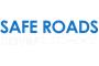 Safe Roads Driving School Adelaide logo