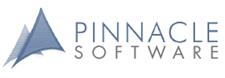 Pinnacle Software image 1