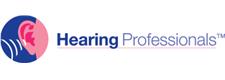 Hearing Professionals Australia  image 1