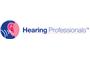 Hearing Professionals Australia  logo