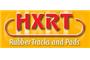 HXRT logo