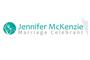 Jennifer McKenzie logo