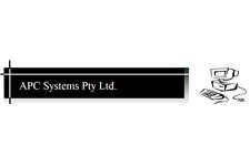 APC Systems Pty Ltd image 1