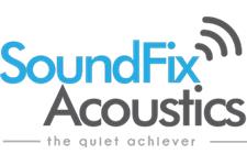 Soundfix Acoustics image 1