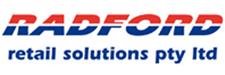 Radford Retail Solutions Pty Ltd image 1