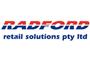 Radford Retail Solutions Pty Ltd logo