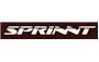 Sprinnt Indoor Cycling logo