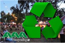 AAA Recycling Pty Ltd image 7