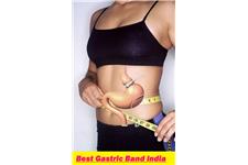 Cosmetic and Obesity Surgery Hospital India image 4