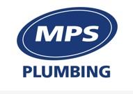MPS Plumbing Services image 1
