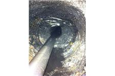 Victoria Trenchless Solutions image 6