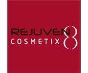 Rejuven8 Cosmetix image 1