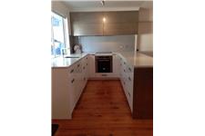Brentwood Kitchens image 2