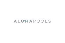 Aloha Pools Pty Ltd image 1