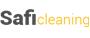 saficleaning logo
