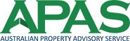 Australian Property Advisory Service image 1