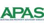 Australian Property Advisory Service logo