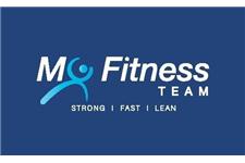 My Fitness Team - Mobile Personal Trainer Melbourne image 1