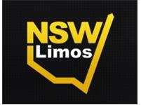 NSW Limos image 1