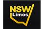 NSW Limos logo