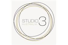 Studio 3 Australia image 1
