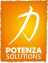 Potenza Solutions image 1