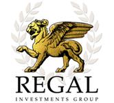 Regal Investments Group image 1