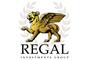 Regal Investments Group logo