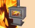 Jarrahdale Heating & Cooling image 5