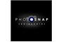 Photosnap logo