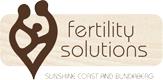 Fertility Solutions Sunshine Coast image 1