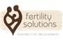 Fertility Solutions Sunshine Coast logo