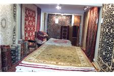 Shiraz Oriental Rugs image 4
