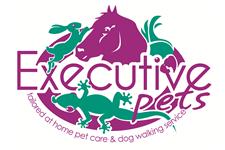 Executive Pets image 1