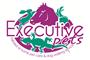 Executive Pets logo