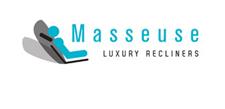 Masseuse Recliners image 1